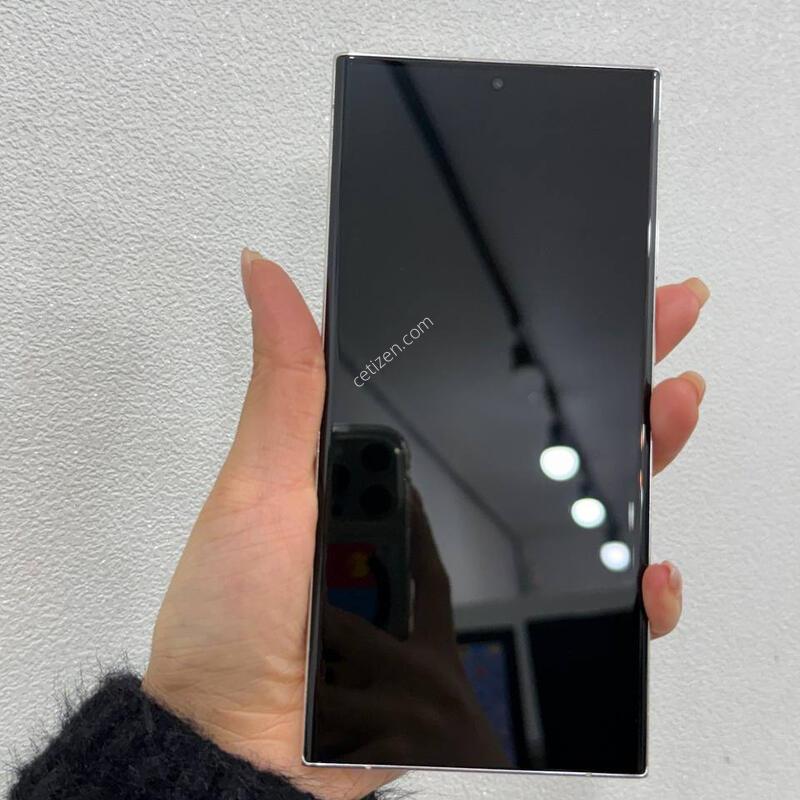 A�޿ܰ�)������S23��Ʈ�� ũ�� 512GB Y1701