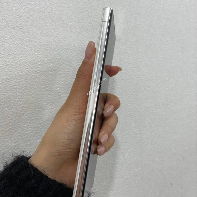 A�޿ܰ�)������S23��Ʈ�� ũ�� 512GB Y1701