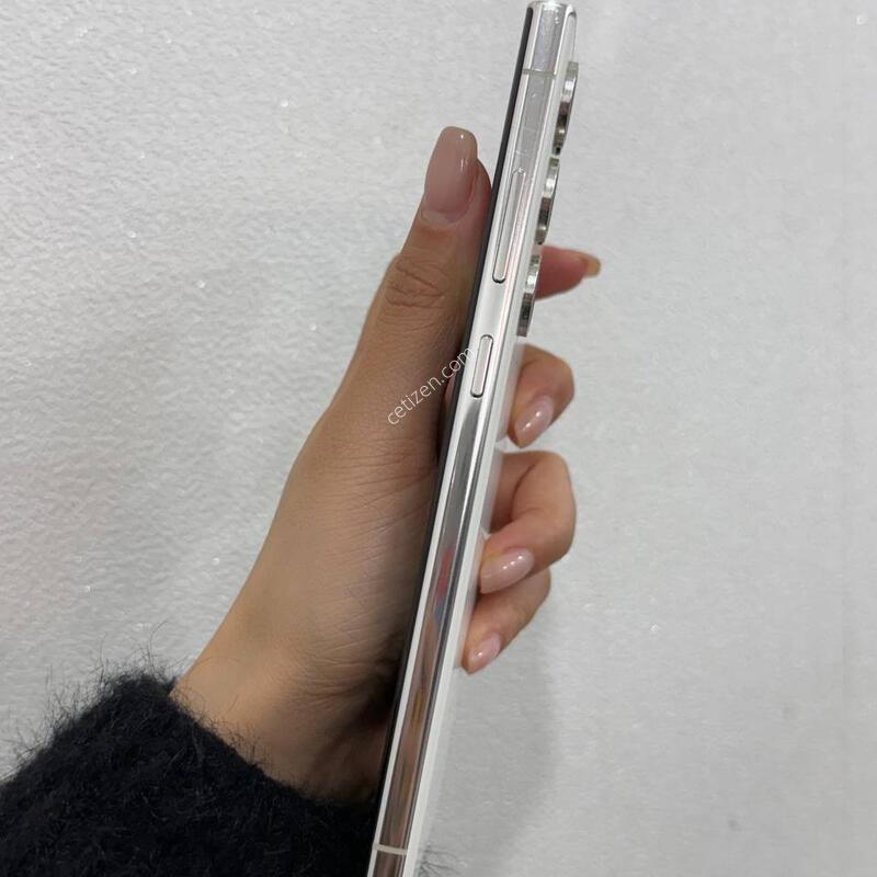 A�޿ܰ�)������S23��Ʈ�� ũ�� 512GB Y1701