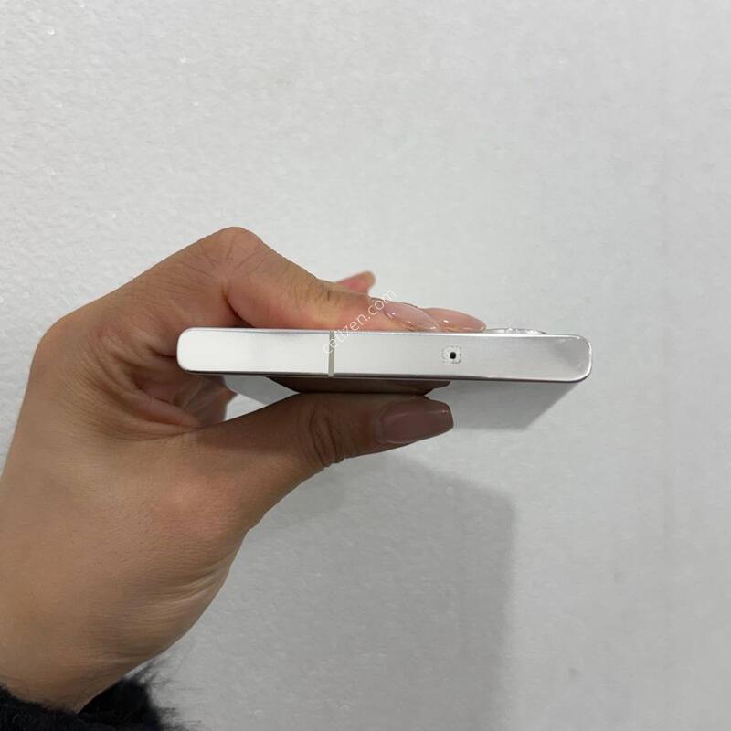 A�޿ܰ�)������S23��Ʈ�� ũ�� 512GB Y1701