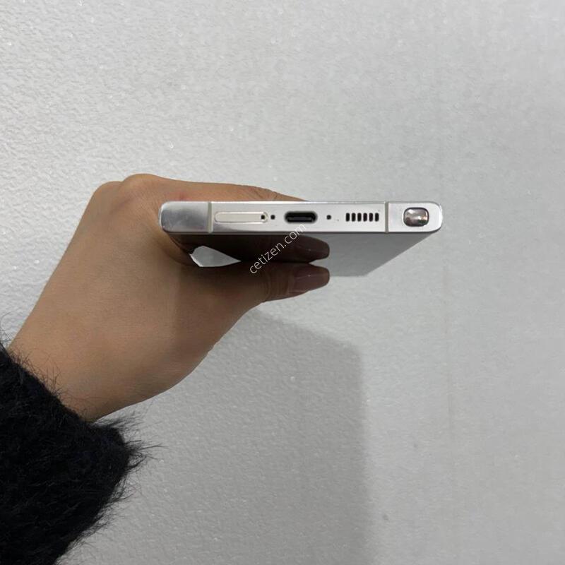 A�޿ܰ�)������S23��Ʈ�� ũ�� 512GB Y1701