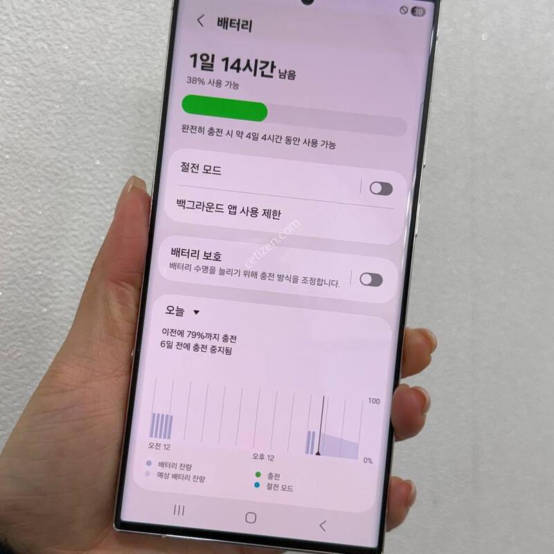 A�޿ܰ�)������S23��Ʈ�� ũ�� 512GB Y1701