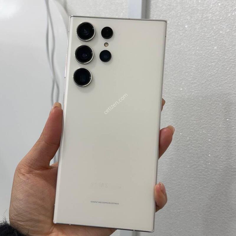 A�޿ܰ�)������S23��Ʈ�� ũ�� 512GB Y1701