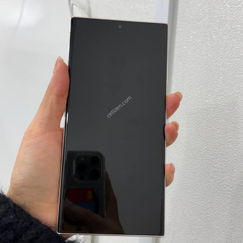 A�޿ܰ�)������S23��Ʈ�� ũ�� 512GB Y1701