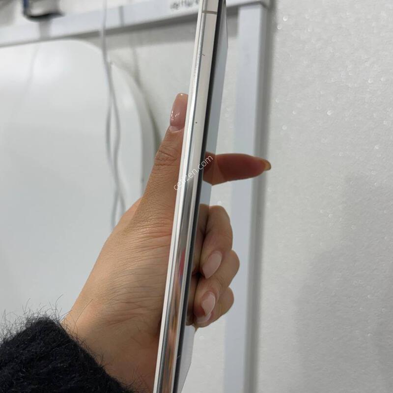 A�޿ܰ�)������S23��Ʈ�� ũ�� 512GB Y1701