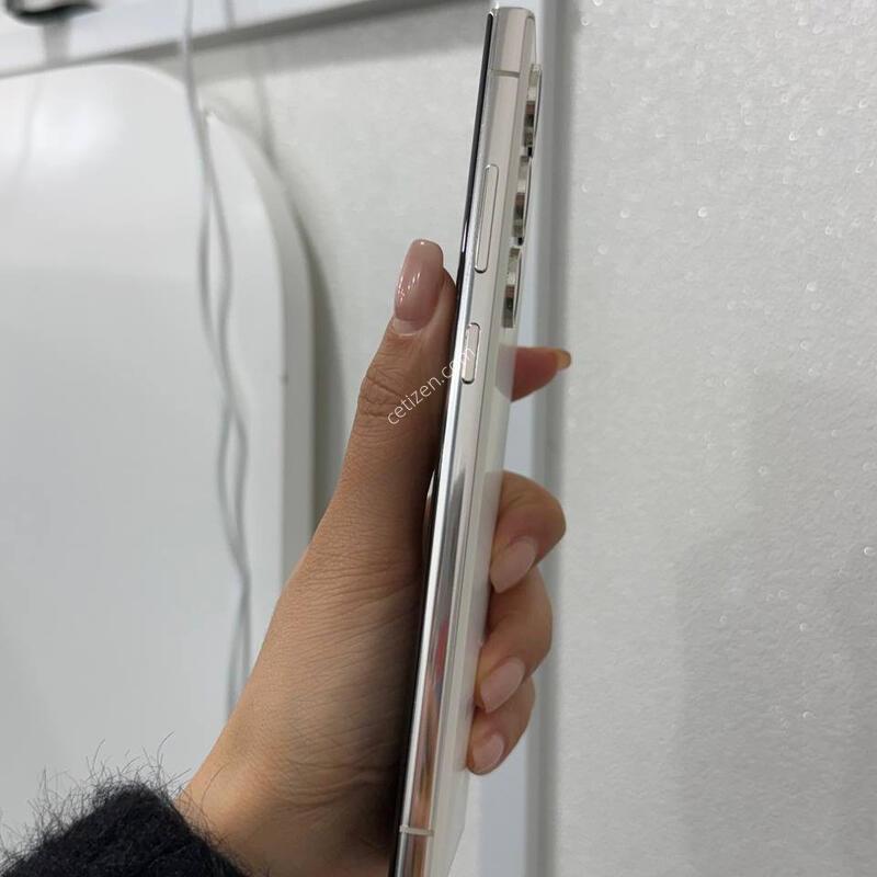 A�޿ܰ�)������S23��Ʈ�� ũ�� 512GB Y1701