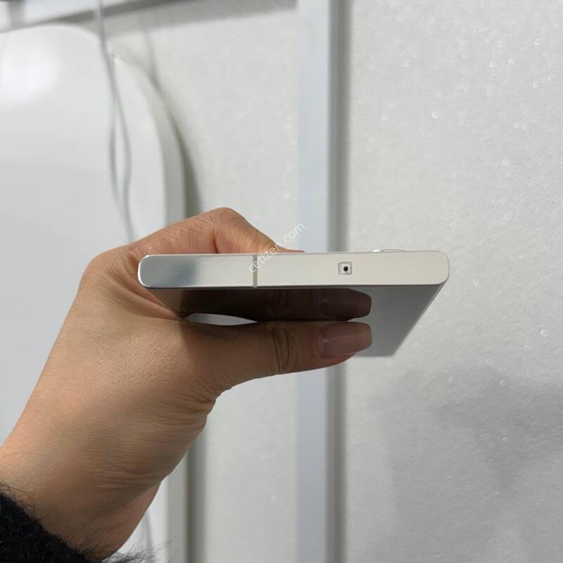 A�޿ܰ�)������S23��Ʈ�� ũ�� 512GB Y1701