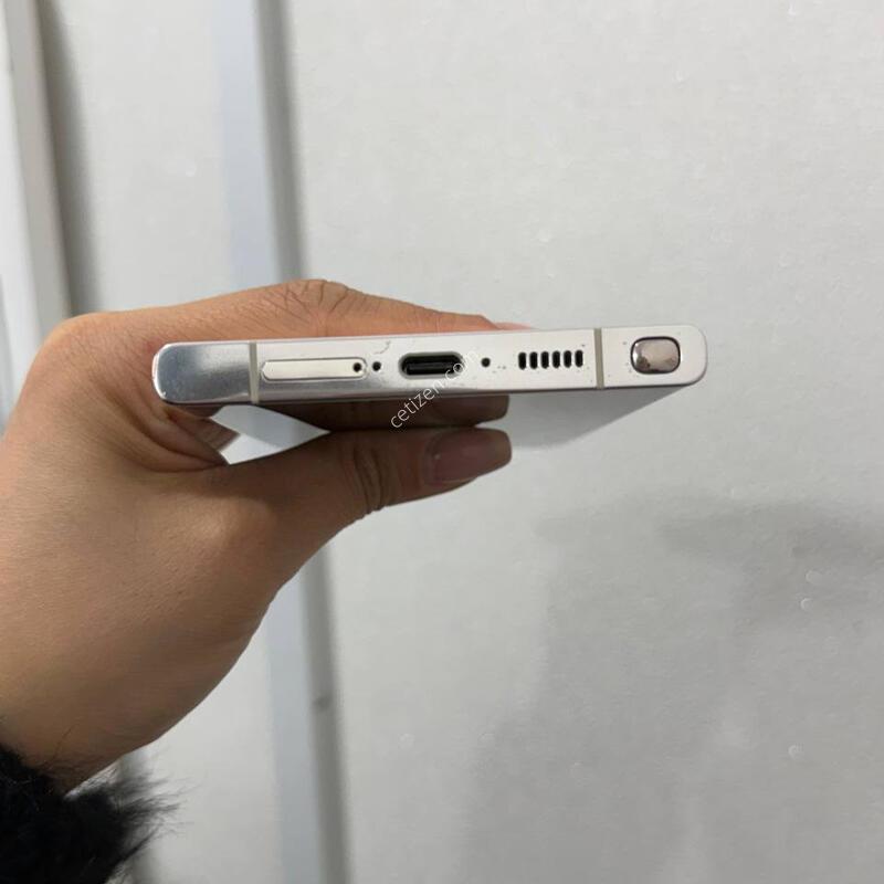 A�޿ܰ�)������S23��Ʈ�� ũ�� 512GB Y1701