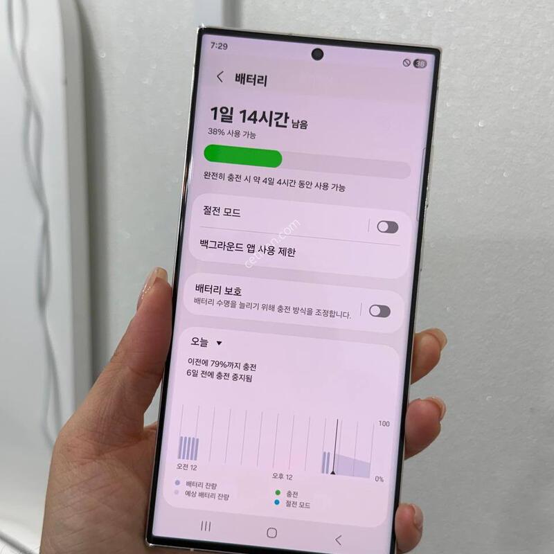 A�޿ܰ�)������S23��Ʈ�� ũ�� 512GB Y1701