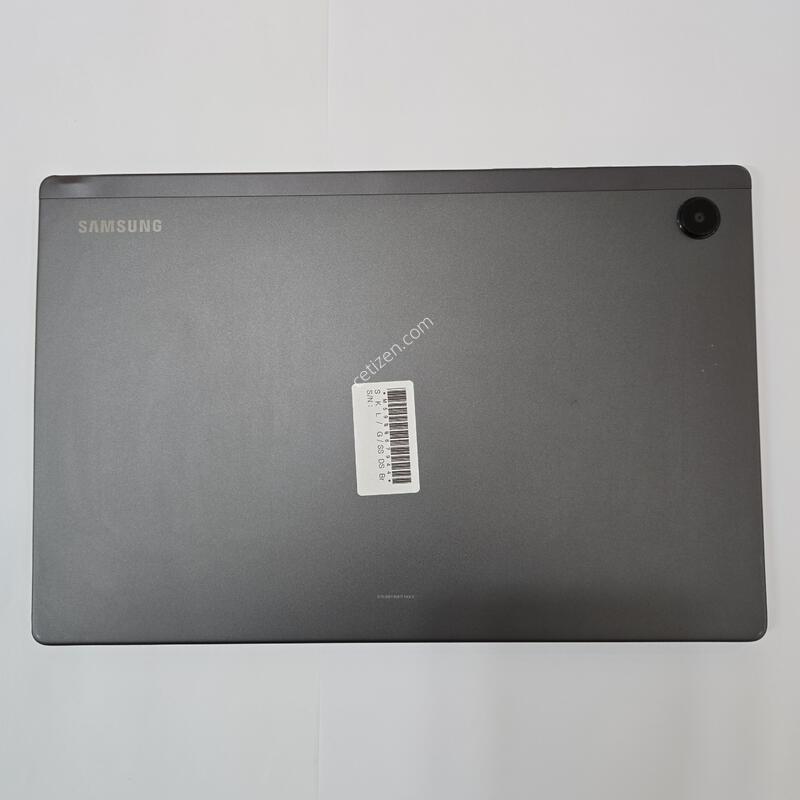 @���ӹ��ΰ�����õ@ �������� A8 64GB WIFI �׷��� 67944