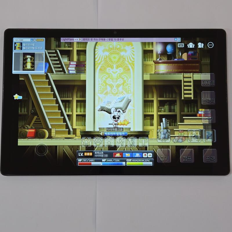 @���ӹ��ΰ�����õ@ �������� A8 64GB WIFI �׷��� 67944