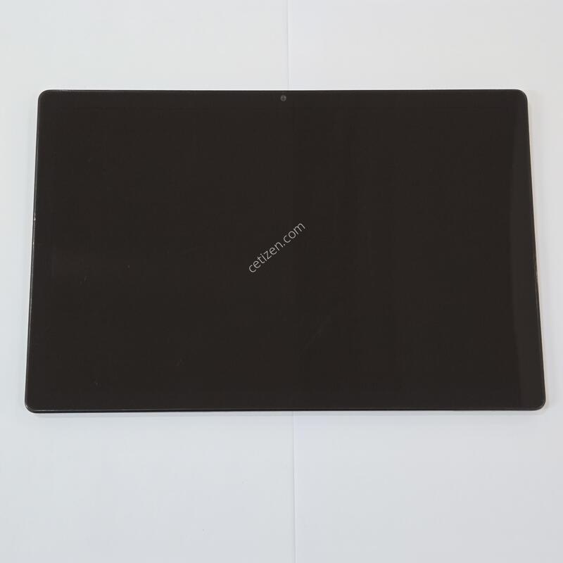 @���ӹ��ΰ�����õ@ �������� A8 64GB WIFI �׷��� 67944