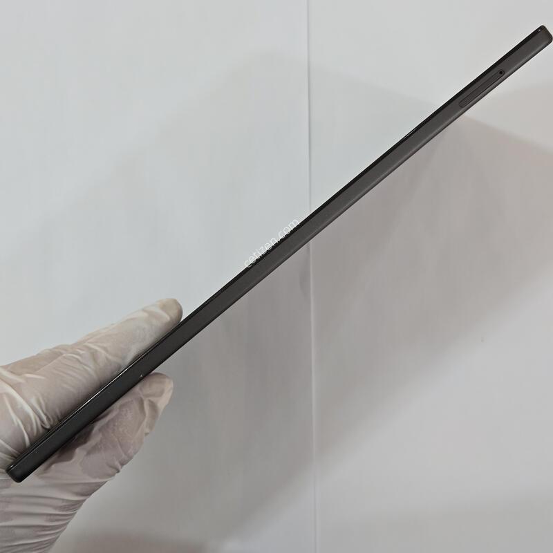 @���ӹ��ΰ�����õ@ �������� A8 64GB WIFI �׷��� 67944