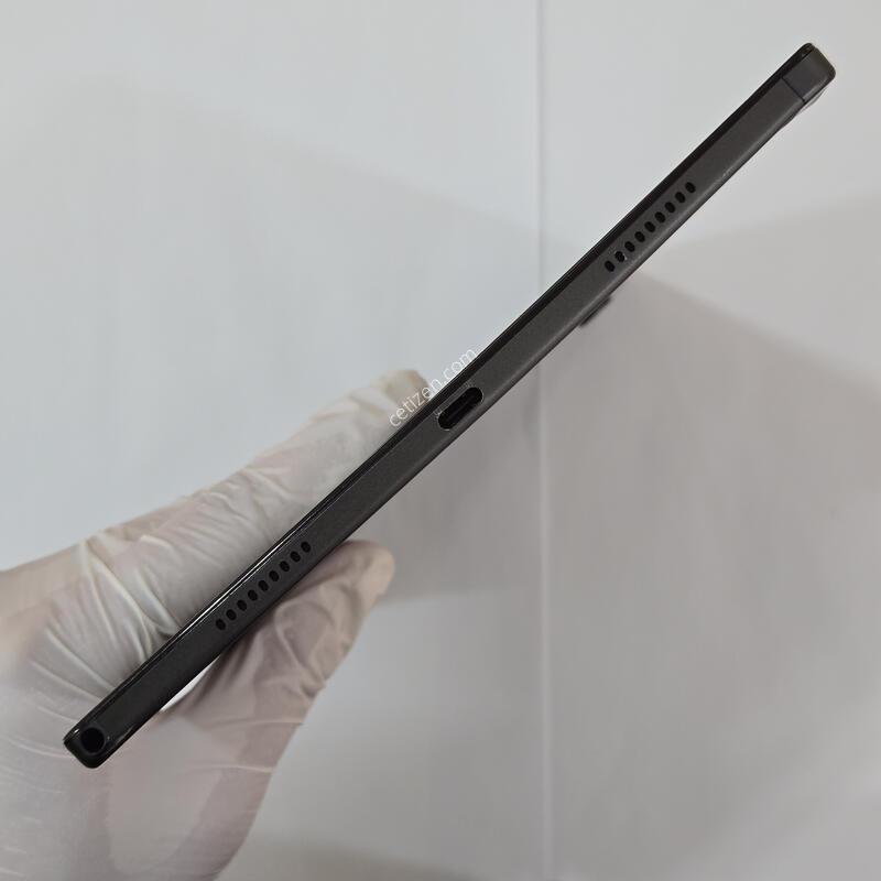 @���ӹ��ΰ�����õ@ �������� A8 64GB WIFI �׷��� 67944