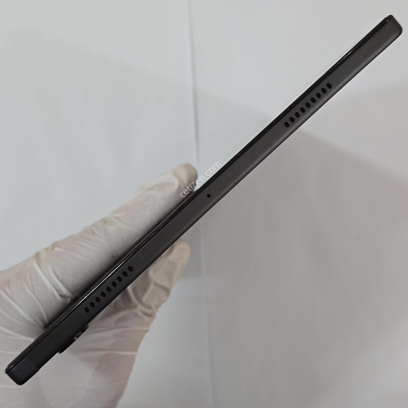 @���ӹ��ΰ�����õ@ �������� A8 64GB WIFI �׷��� 67944