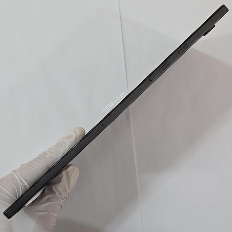 @���ӹ��ΰ�����õ@ �������� A8 64GB WIFI �׷��� 67944