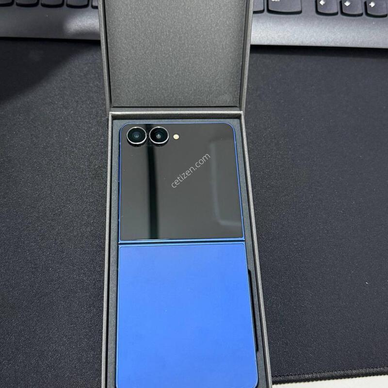 (Ǯ��)������Z�ø�7 ���� 256 Y1704