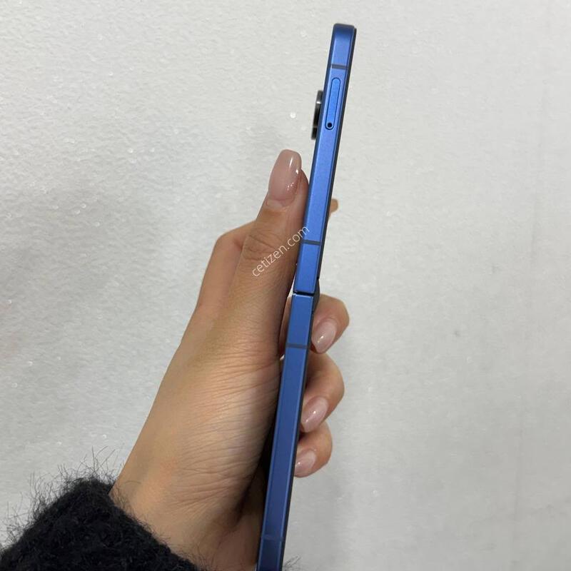 (Ǯ��)������Z�ø�7 ���� 256 Y1704