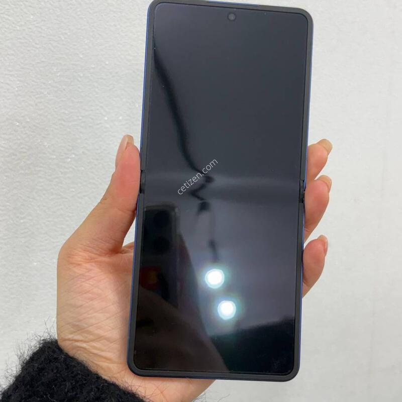 (Ǯ��)������Z�ø�7 ���� 256 Y1704