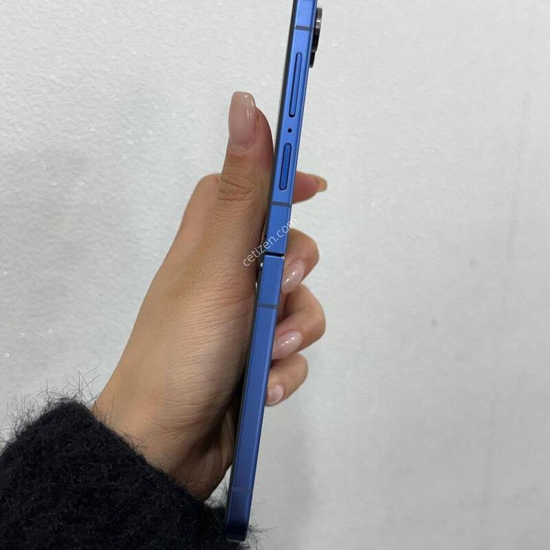 (Ǯ��)������Z�ø�7 ���� 256 Y1704