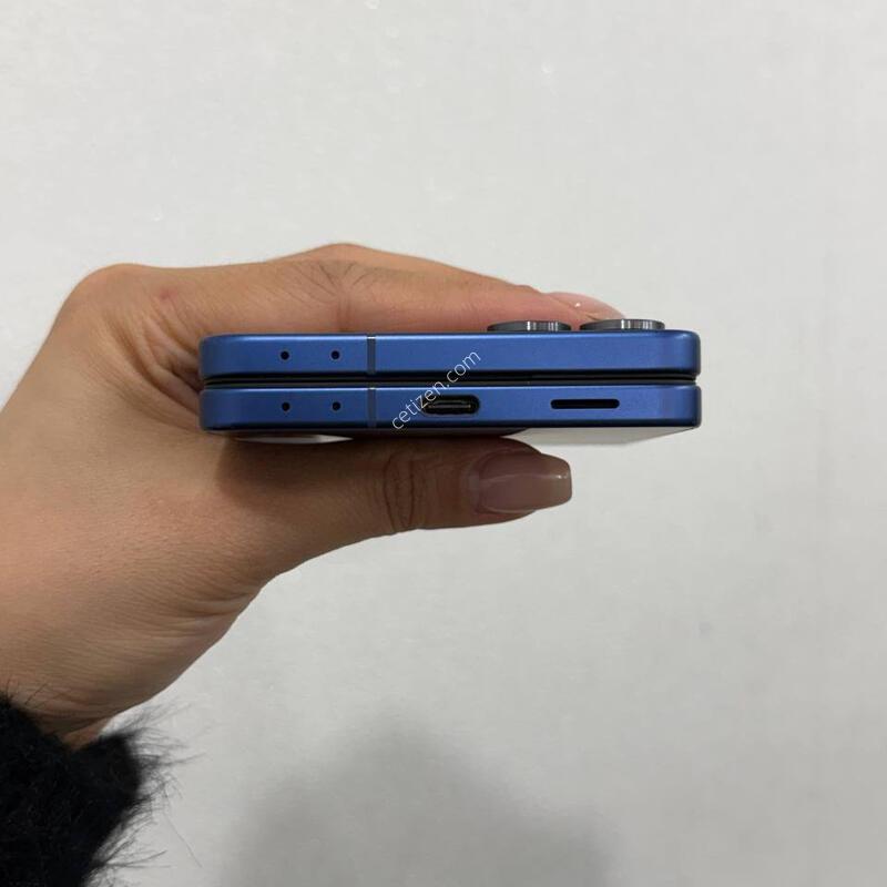 (Ǯ��)������Z�ø�7 ���� 256 Y1704