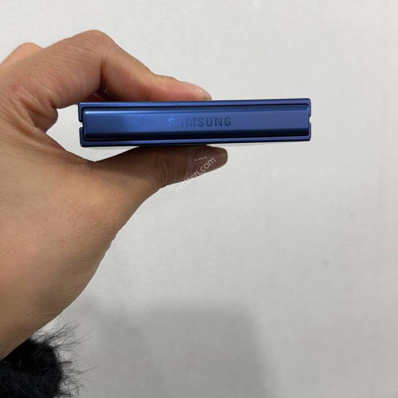 (Ǯ��)������Z�ø�7 ���� 256 Y1704