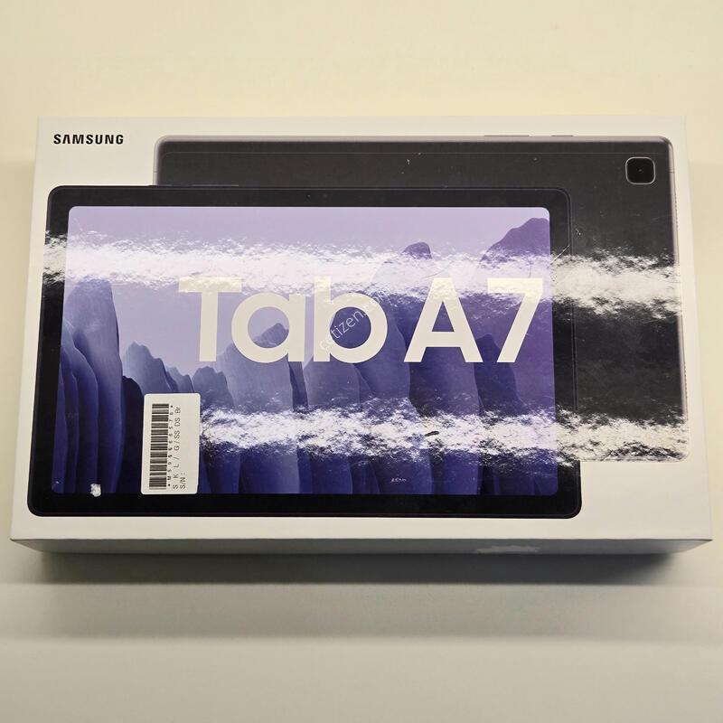 ������ �� A7 64GB WIFI �׷��� 66576