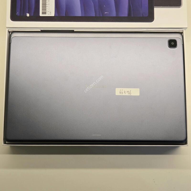 ������ �� A7 64GB WIFI �׷��� 66576