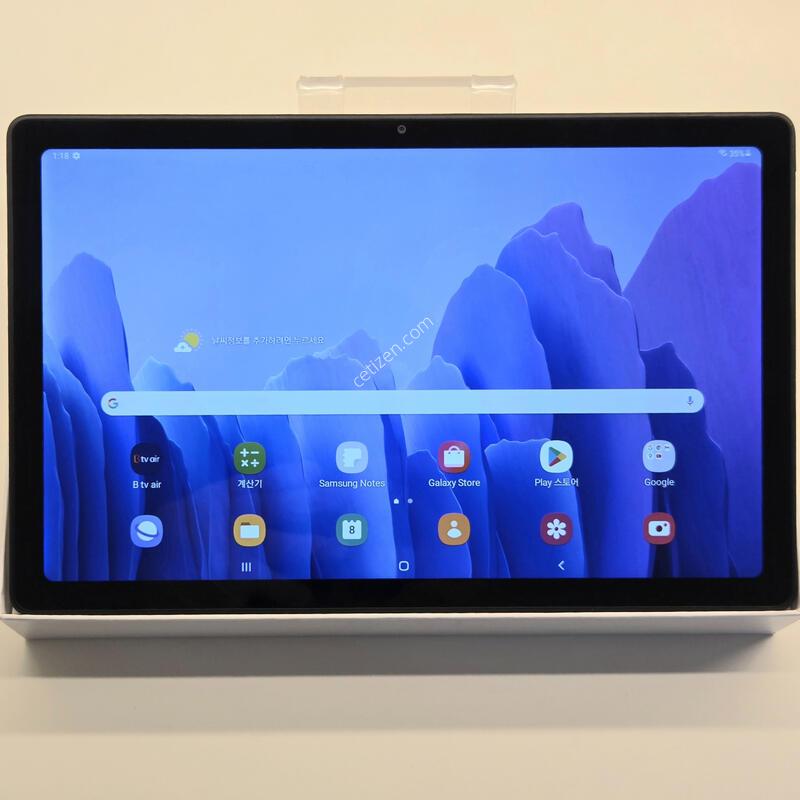 ������ �� A7 64GB WIFI �׷��� 66576