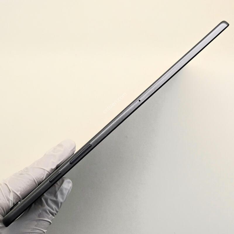 ������ �� A7 64GB WIFI �׷��� 66576