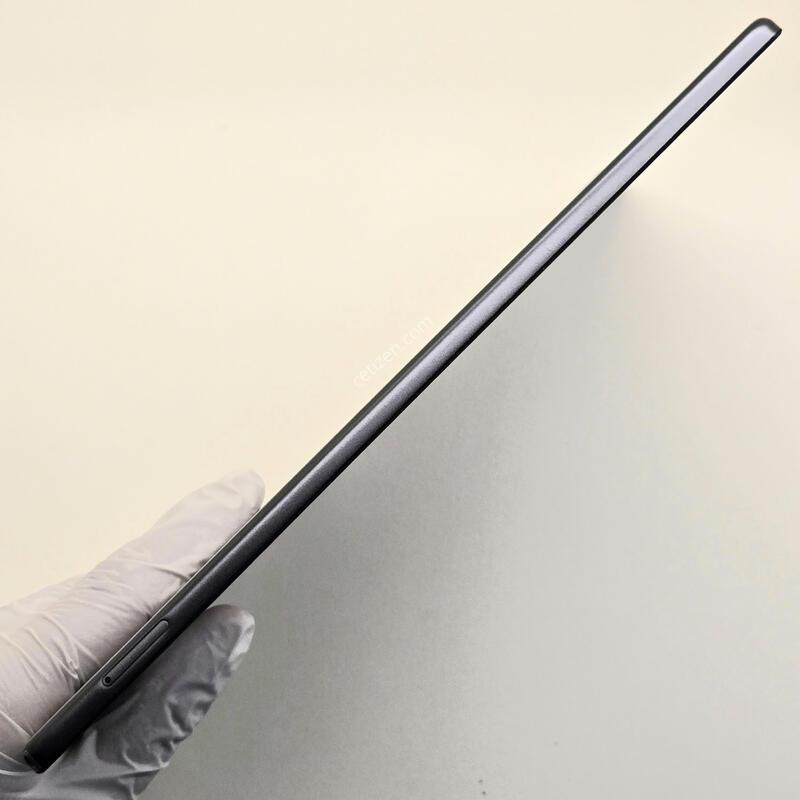 ������ �� A7 64GB WIFI �׷��� 66576