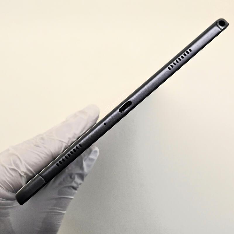 ������ �� A7 64GB WIFI �׷��� 66576