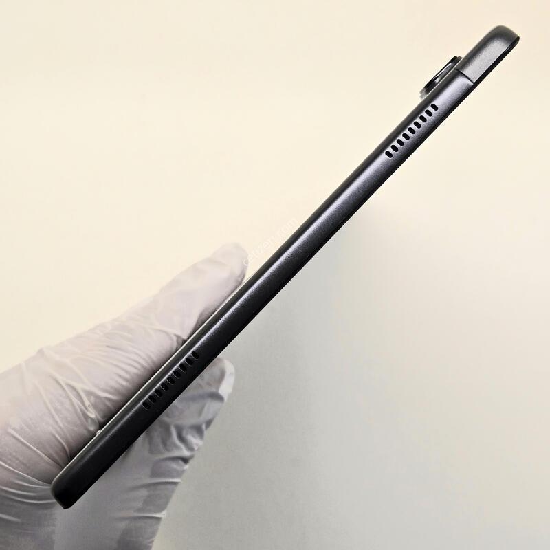 ������ �� A7 64GB WIFI �׷��� 66576