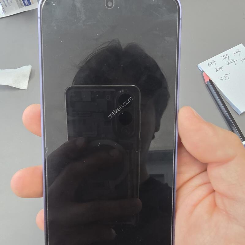 (3797)������s24 256 �Ǹ��մϴ�