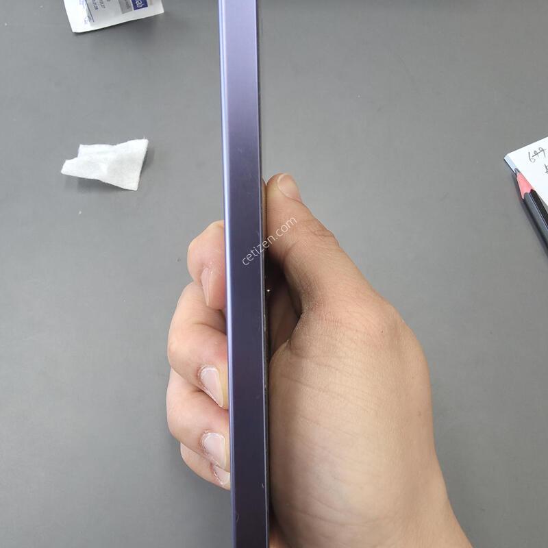 (3797)������s24 256 �Ǹ��մϴ�