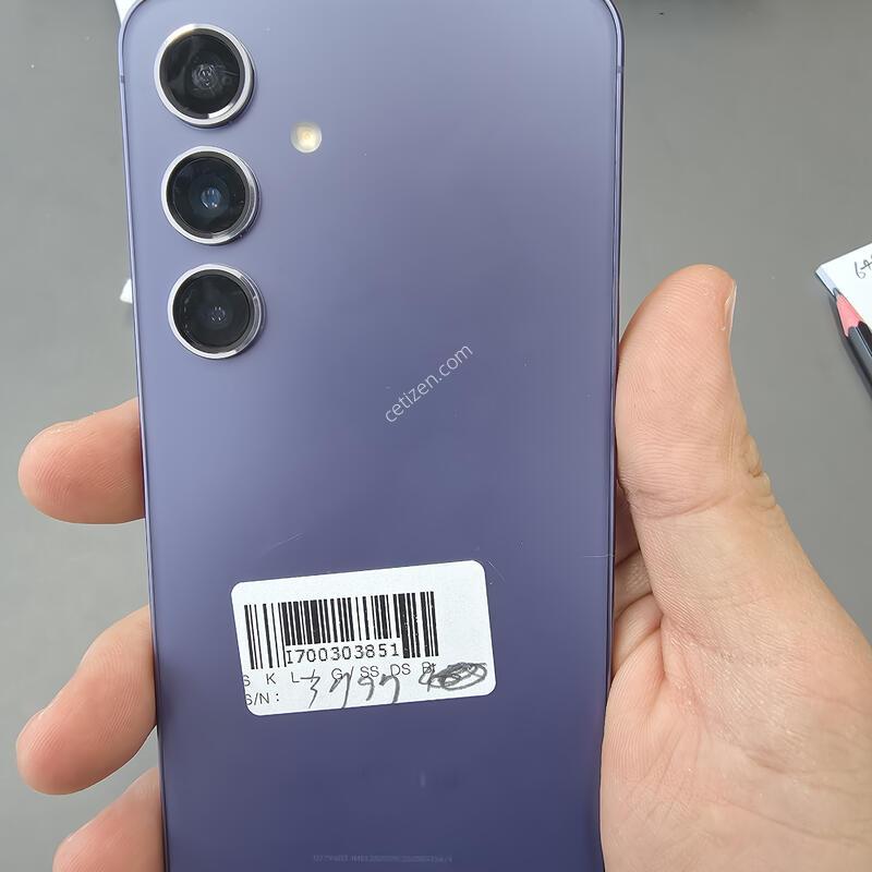 (3797)������s24 256 �Ǹ��մϴ�