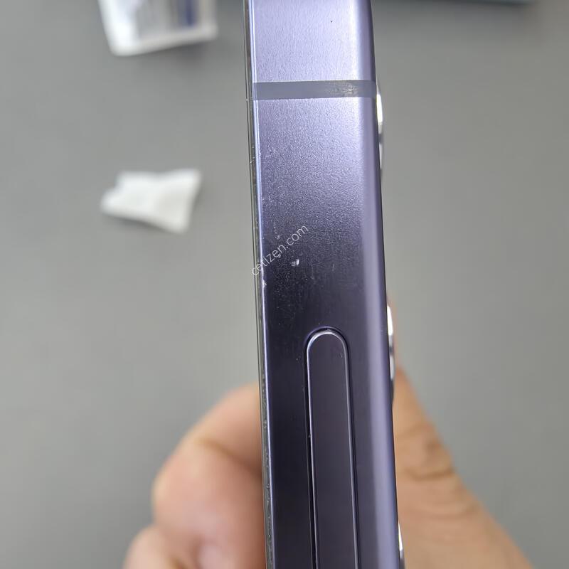 (3797)������s24 256 �Ǹ��մϴ�