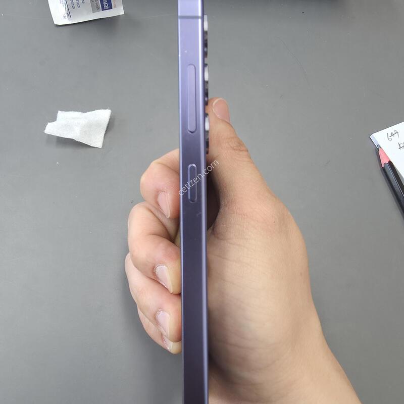 (3797)������s24 256 �Ǹ��մϴ�