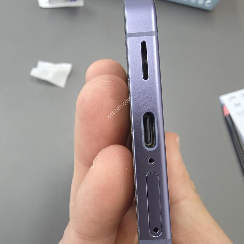 (3797)������s24 256 �Ǹ��մϴ�