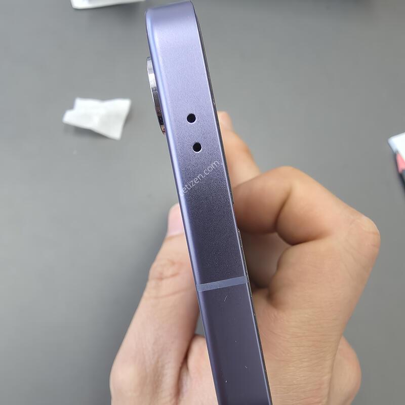 (3797)������s24 256 �Ǹ��մϴ�