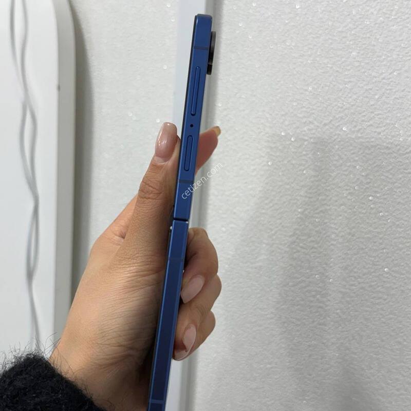 (Ǯ��)������Z�ø�7 ���� 256 Y1704