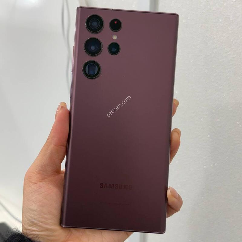 A��)������S22��Ʈ�� ���ǵ� 512GB Y1702