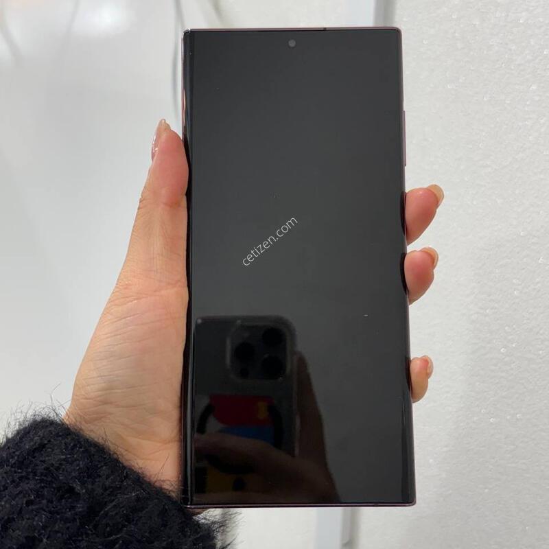 A��)������S22��Ʈ�� ���ǵ� 512GB Y1702