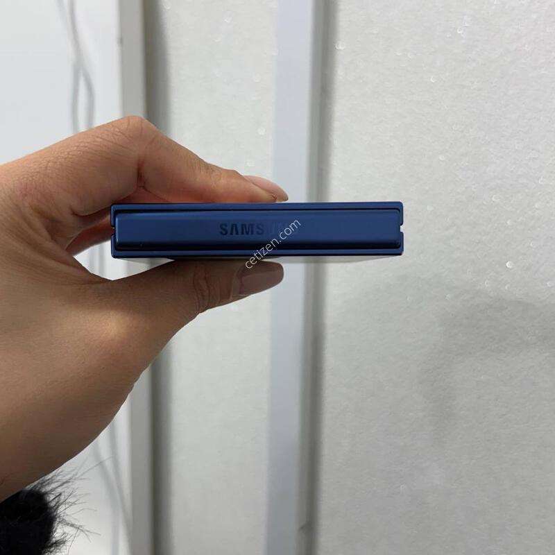 (Ǯ��)������Z�ø�7 ���� 256 Y1704