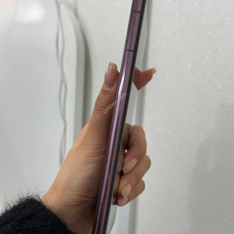 A��)������S22��Ʈ�� ���ǵ� 512GB Y1702