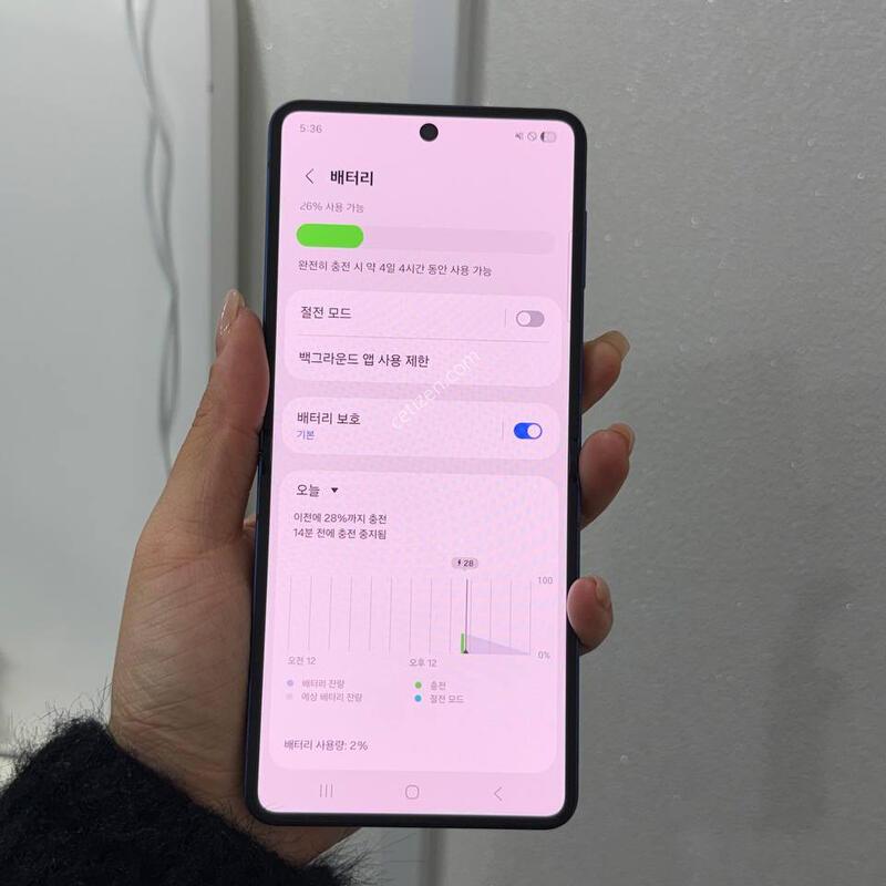 (Ǯ��)������Z�ø�7 ���� 256 Y1704