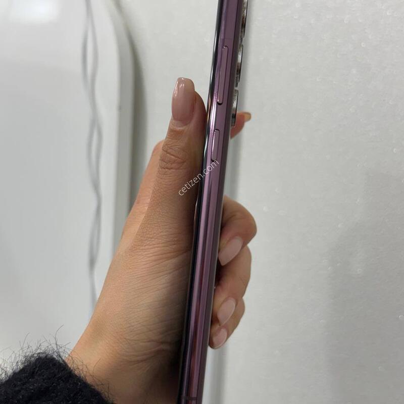 A��)������S22��Ʈ�� ���ǵ� 512GB Y1702