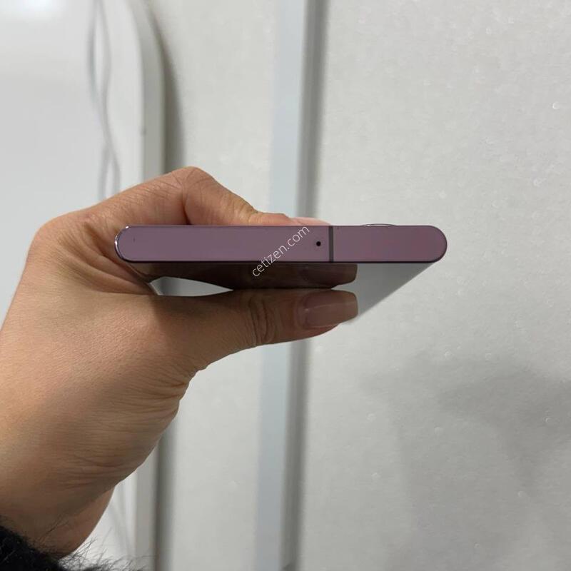 A��)������S22��Ʈ�� ���ǵ� 512GB Y1702