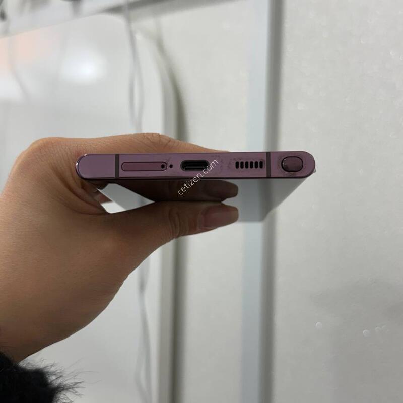 A��)������S22��Ʈ�� ���ǵ� 512GB Y1702