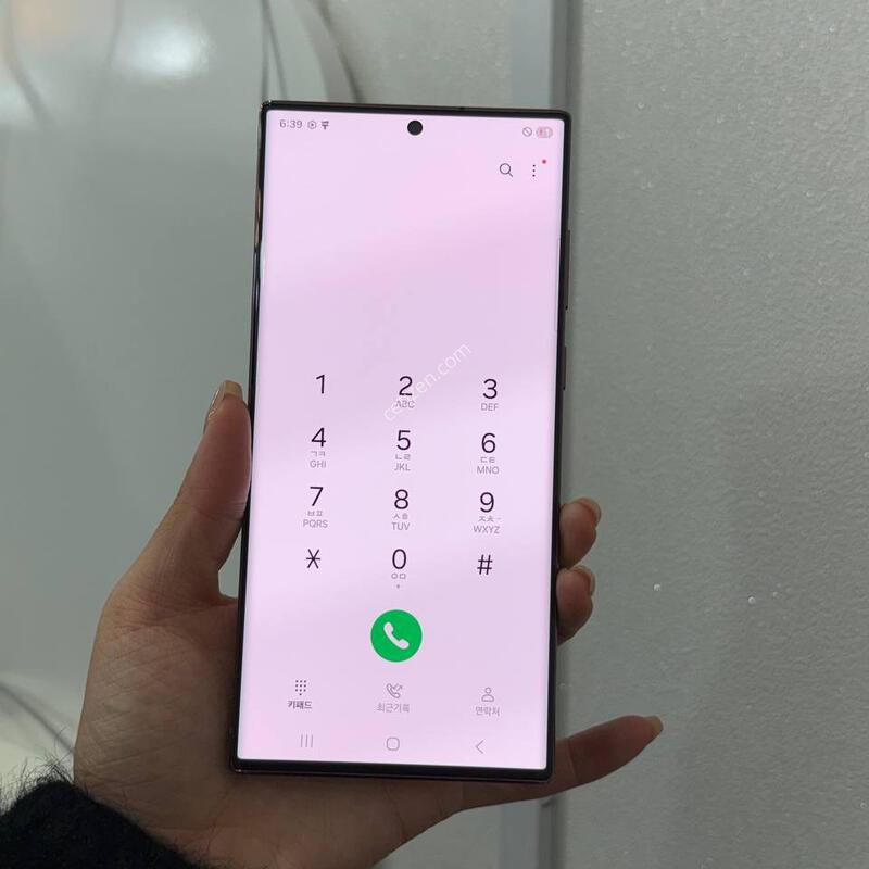 A��)������S22��Ʈ�� ���ǵ� 512GB Y1702